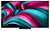 OLED42C54LA.A<br />
EU : Televiso...