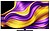 OLED48G56LS : TV LG OLED-U...