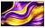 OLED55G54 : OLED LG - OLED...