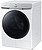 DV16DG8600BWU<br />
3 : SAMSUNG -...