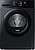 DV90DG52B : SECADOR DE ROU...