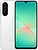 SM-A266BZWCEU<br />
B : Smartphon...