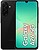 SM-A266BZKCEU<br />
B : SAMSUNG G...