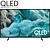 511534 : Led Samsung Tq-43...