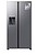 RS70F64KETEF : SAMSUNG - S...