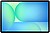 SM-X620NZAPEU<br />
B : Tablet Sa...