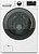 F1P1CY2W : LAVADORA LG F1P...