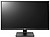 27BL650C-B : MONITOR 27 IP...