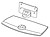 AM-ST19CA : LG SUPORTE PAR...