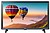 TV LG SMTV-2HDMI-US<br />
B-PR.-2...