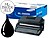 ML-3560D6/ ELS : TONER SAM...