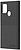 GP-FPA217AMAB<br />
W : Capa SAMS...