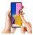 GP-TTM317KDAT<br />
W : Samsung M...