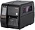 XT5-40NS/ BEG : XT5-40N TT...