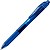 BL107-C : Pentel Energel X...