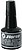 251102 : TINTA PARA ENTINT...