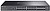 SX3832 : Omada 24-Port 10G...