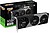 N50703-12D7X-<br />
195064L : TAR...