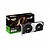 N50702-12D7X-<br />
195064N : TAR...