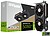 ZT-B50610F-10<br />
M : VGA ZOTAC...