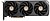 ZT-B50800J2-1<br />
0P : Zotac GA...