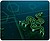 RZ02-01820200<br />
-R3M1 : Tapet...