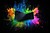 RZ02-02500300<br />
-R3M1 : Tapet...