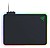 RZ02-03020100<br />
-R3M1 : ALFOM...