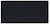 RZ02-03330500<br />
-R3M1 : Razer...