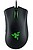 RZ01-03850100<br />
-R3M1 : Gamin...