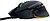 RZ01-04000100<br />
-R3M1 : Razer...