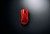 RZ01-04630400<br />
-R3M1 : Razer...