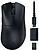 RZ01-05140100<br />
-R3G1 : Mouse...