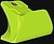 RC21-01750500<br />
-R3M1 : Razer...