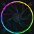 RC21-01800200<br />
-R3M1 : VENTI...