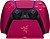 RC21-01900300<br />
-R3M1 : Razer...