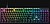 RZ03-04500100<br />
-R3M1 : Tecla...