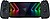 RZ06-04190100<br />
-R3M1 : Coman...