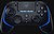 RZ06-04710100<br />
-R3G1 : Coman...