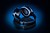 RZ04-03780100<br />
-R3M1 : Razer...