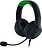 RZ04-03970100<br />
-R3M1 : Razer...