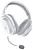 RZ04-04430200<br />
-R3M1 : Auscu...