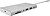 RC21-02250200<br />
-R3M1 : Razer...