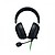 RZ04-04570100<br />
-R3M1 : AURIC...