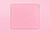 RZ02-03810300<br />
-R3M1 : Tapet...