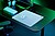 RZ02-04890200<br />
-R3M1 : Tapet...
