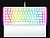 RZ03-05001700<br />
-R3M1 : Black...