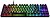 RZ03-05021700<br />
-R311 : TECLA...