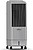 HJM-890179110<br />
0455 : CLIMAT...