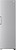 GLM71MBCSF : LG - Frigorf...